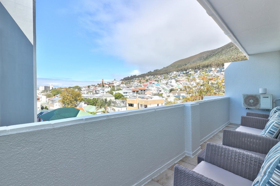 1 Bedroom Property for Sale in Green Point Western Cape